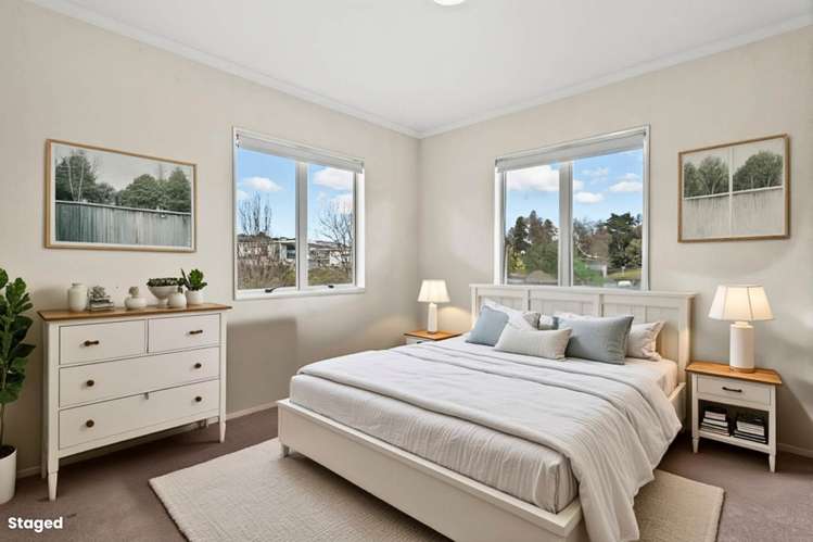 10 Mission Heights Drive Flat Bush_15