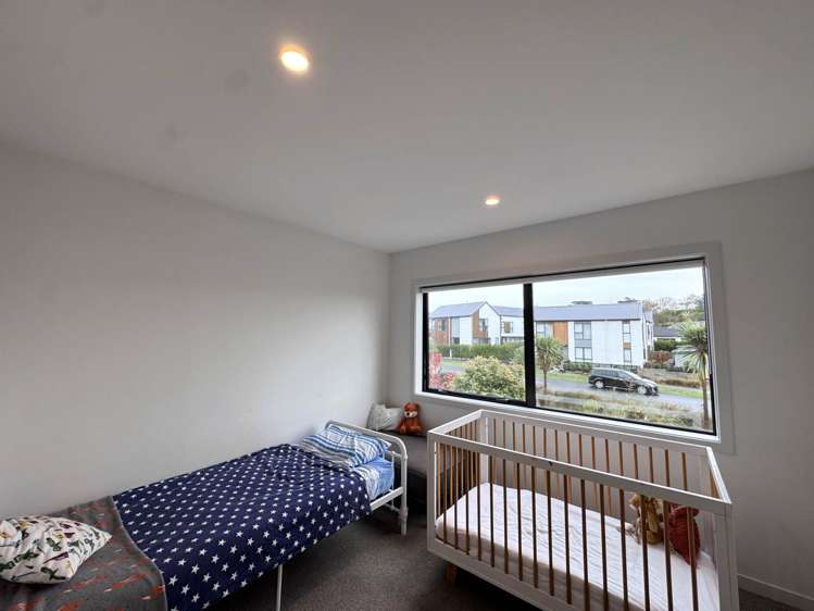 60 Jane Maree Road Kumeu_3