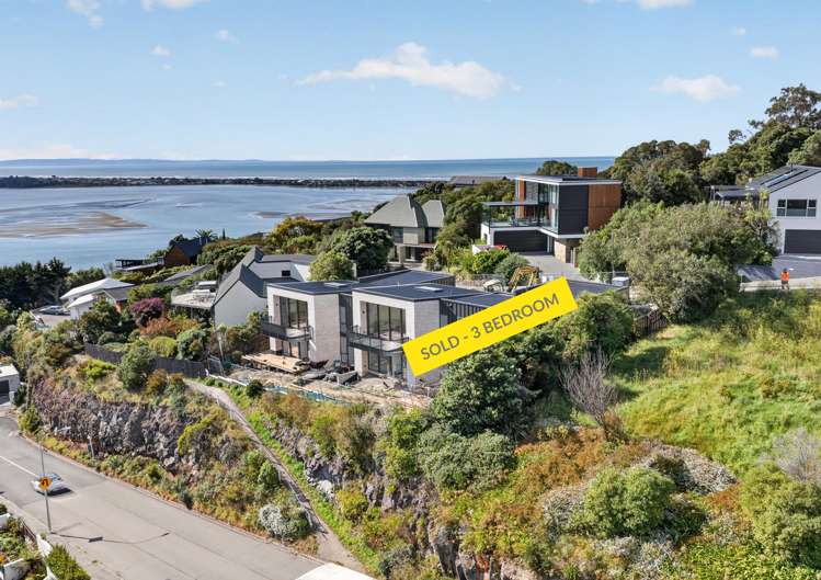 19b Inverness Lane Redcliffs_32