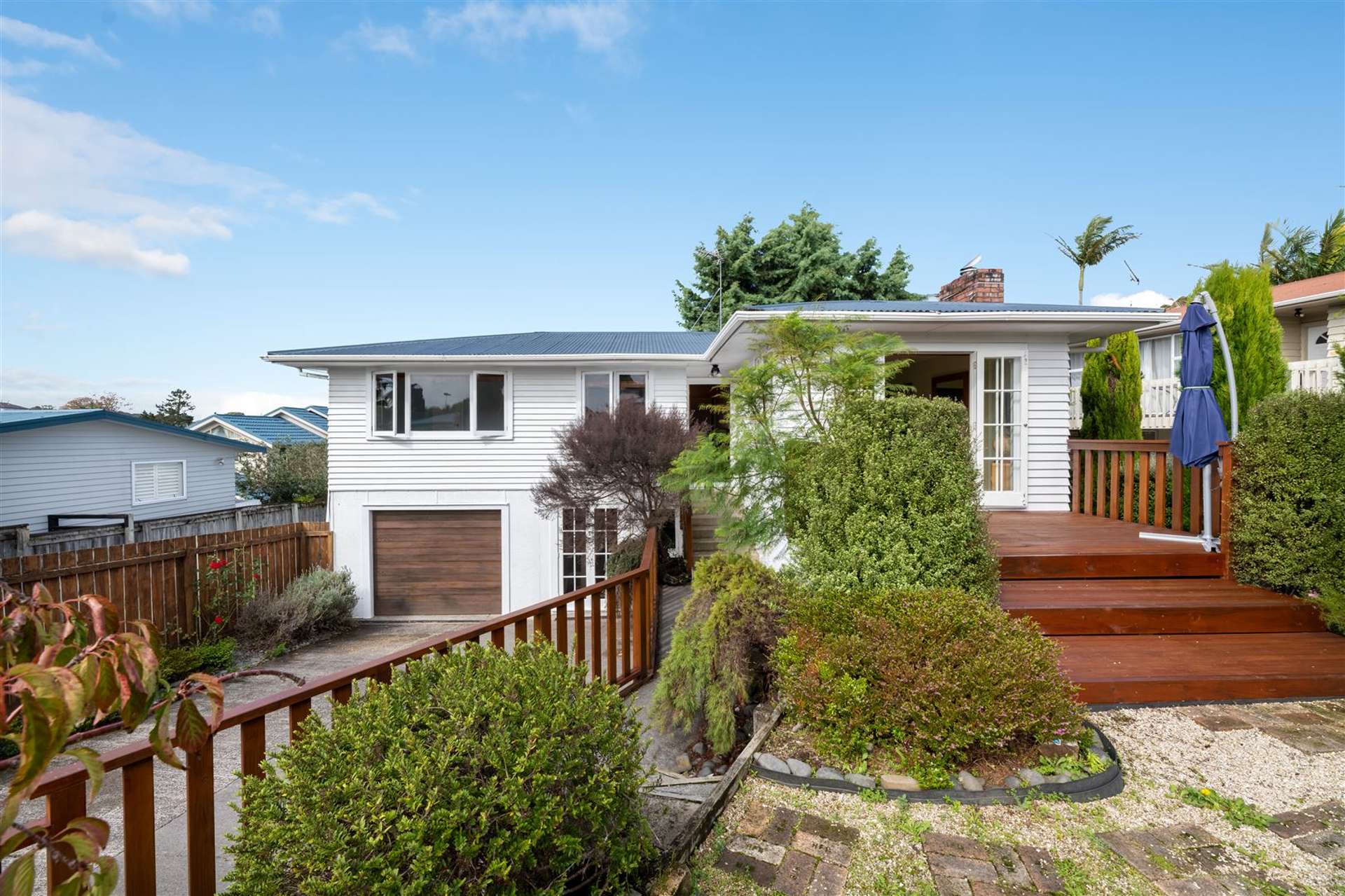 1/8 Tyne Road Forrest Hill_0