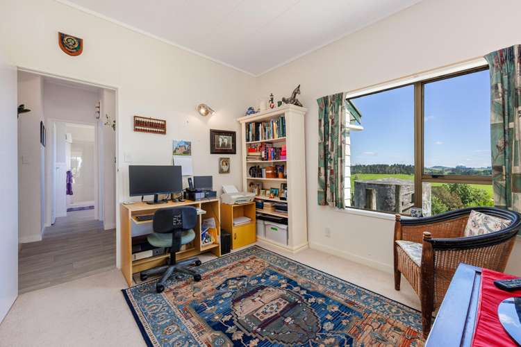 47 Awapeka Road Te Hana_16