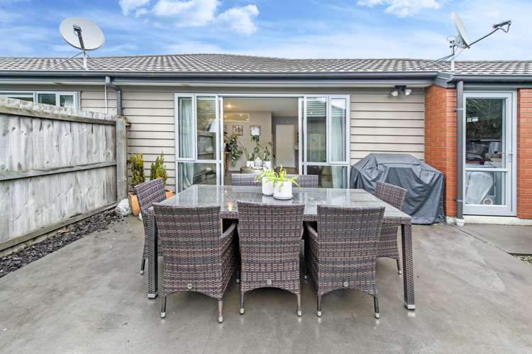 1/18 Goldsmith Place Waltham_11