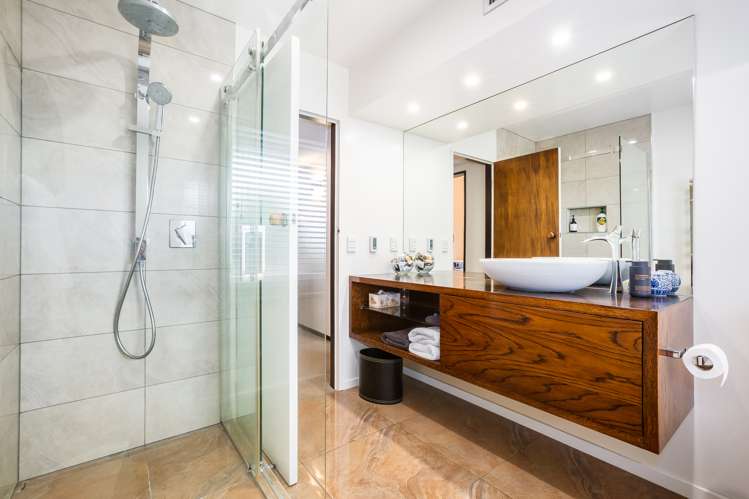 16 Jubilee Road Khandallah_17