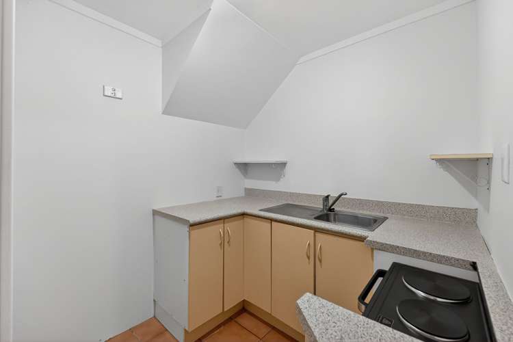 3/91A Roseberry Avenue Birkenhead_29