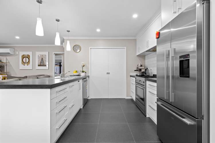 115 Saint James Drive Huntington_7