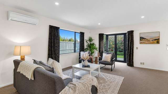 28 Wyndham Street Papanui_2