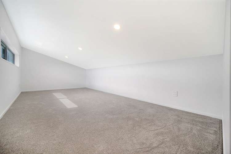 24 Te Taiheke Road Karaka_14