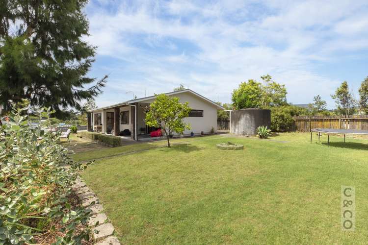 3 Waimauku Station Road Waimauku_19