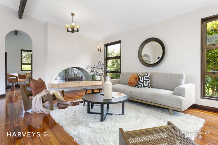 526 South Titirangi Road Titirangi_5