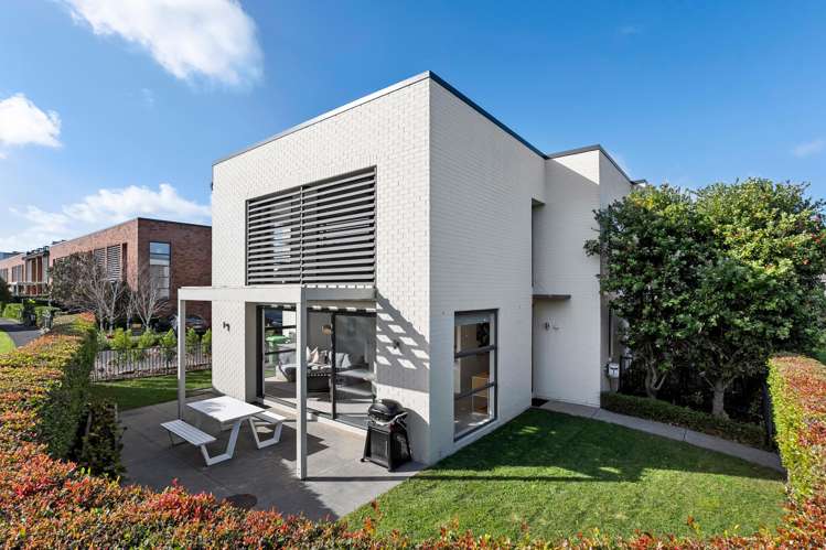 32 Styak Street Stonefields_12