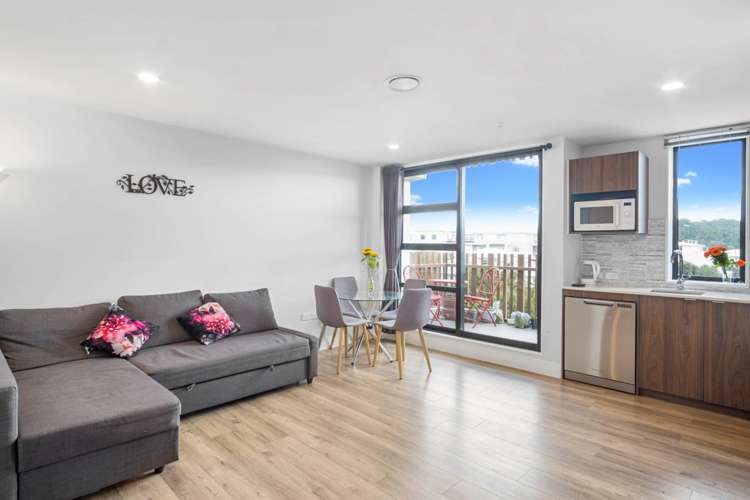 309/22 Library Lane Albany_4