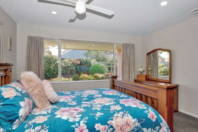 22 Monet Vale Rolleston_5