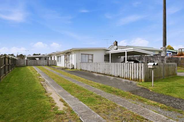 56 A&B Fergusson Street Tokoroa_3