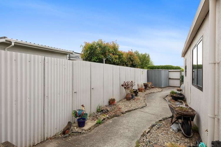 158a Muller Road Blenheim Central_12