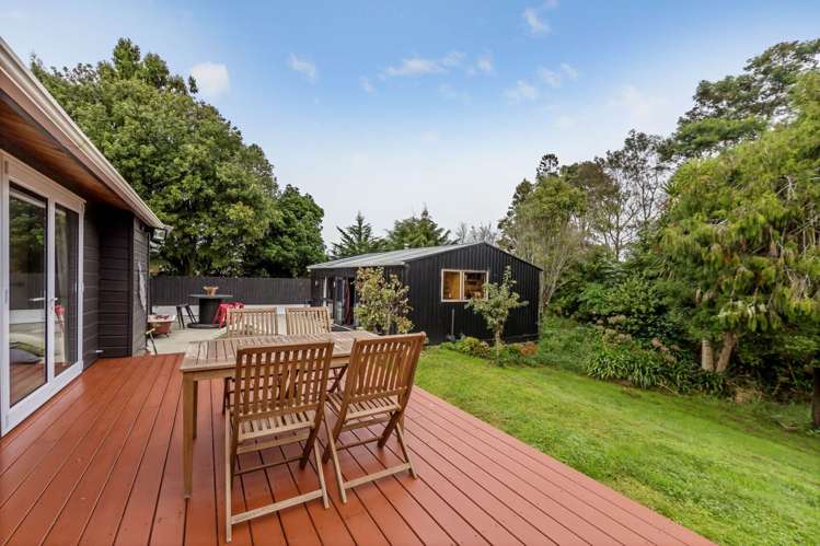 258 Blackbridge Road Dairy Flat_5