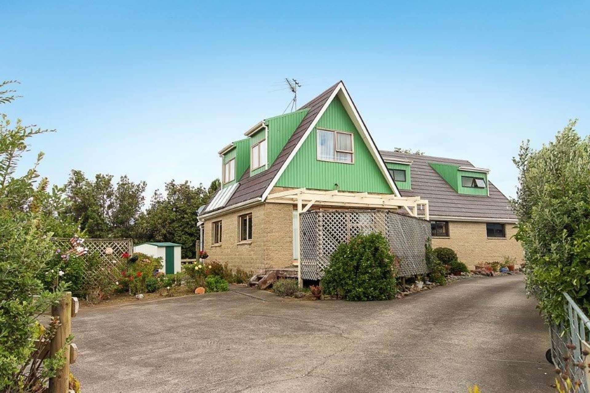 31 Collingwood Road Waiuku_0