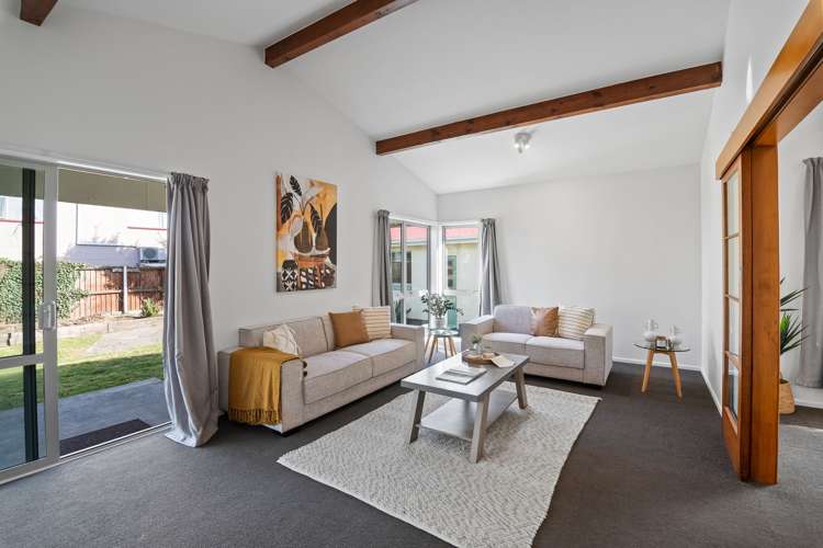 49 Gladson Avenue Sockburn_6