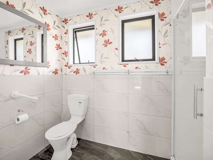 35 Browns Road Alma_26