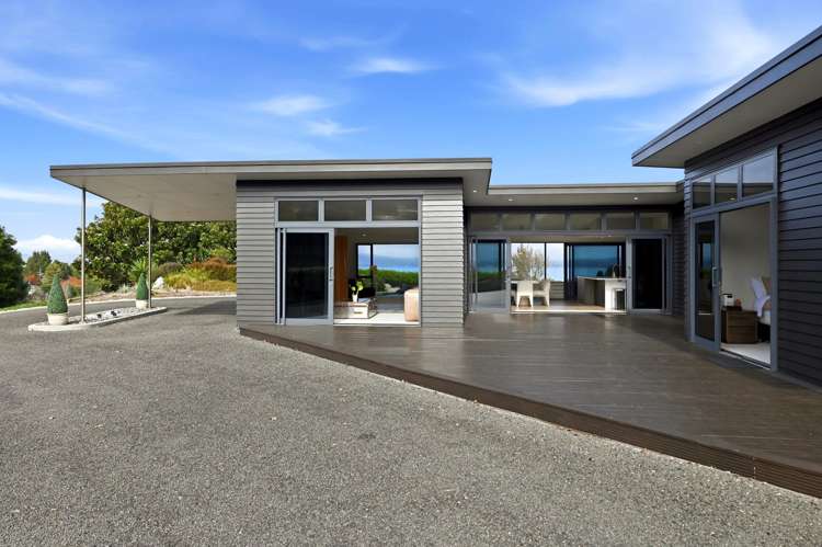 91D Turner Road Hamurana_34