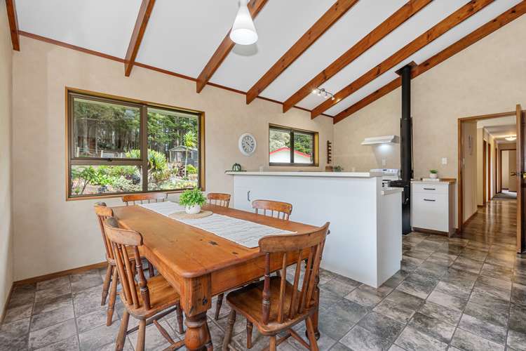 316 Crane Road Kauri_7