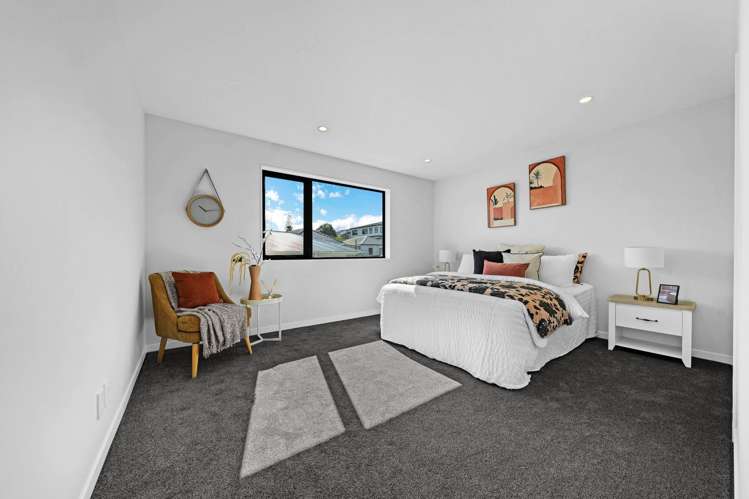 12 Hillview Avenue New Windsor_11