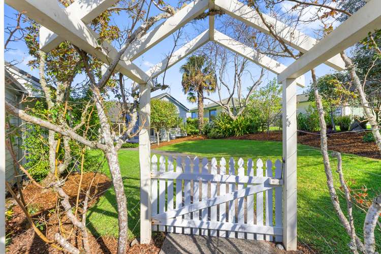 5 Ashmore Crescent Warkworth_27