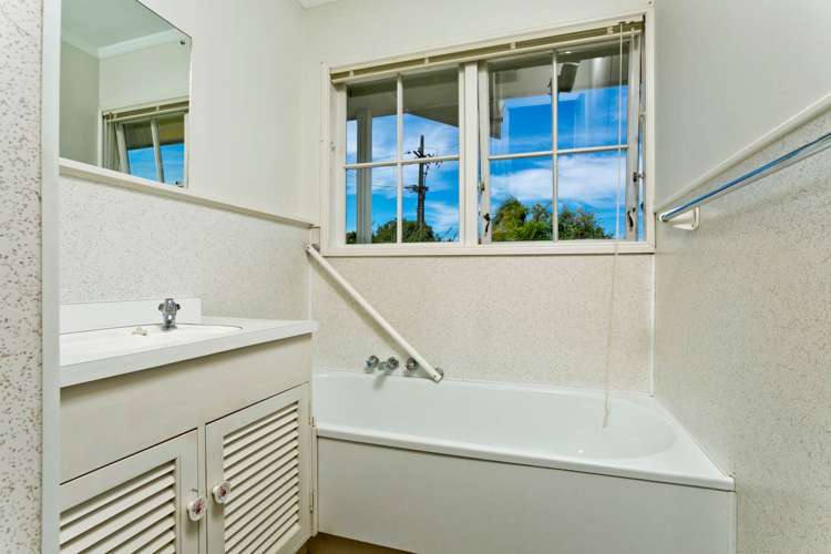 3/2 Rangitira Avenue Takapuna_8