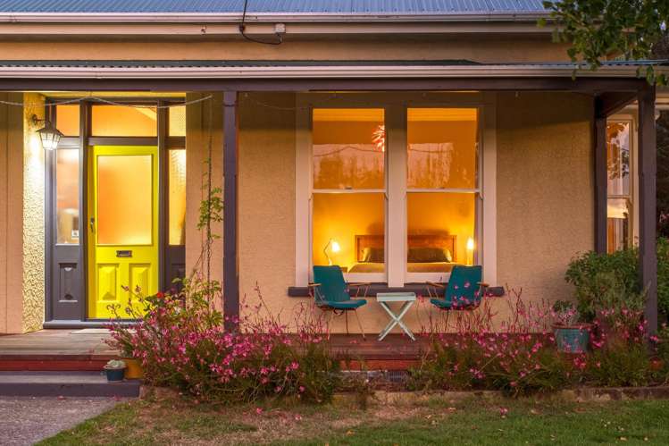 1/14 Trent Street Linwood_14