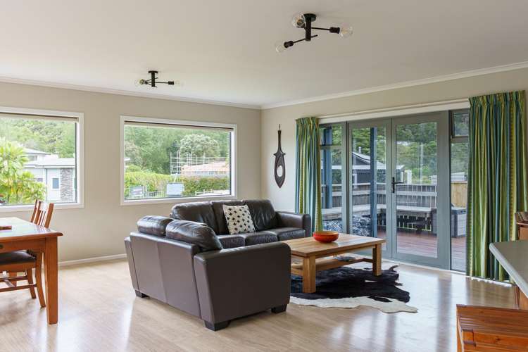 4 Nga Manu Place Waipatiki_11