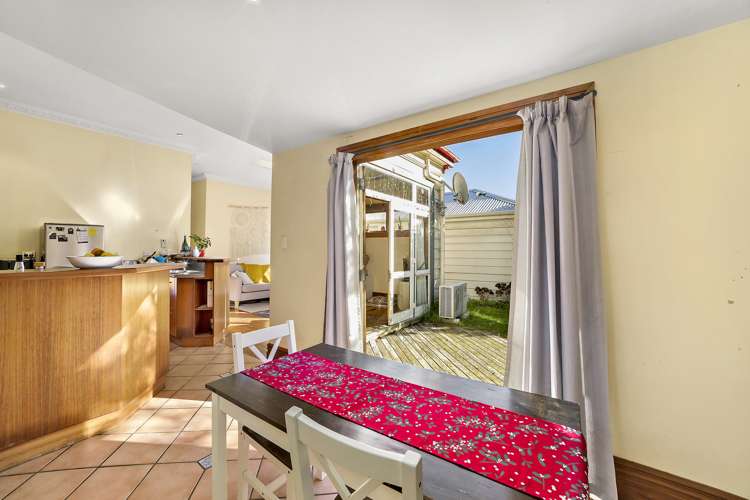 15 Caroline Street Mount Victoria_4