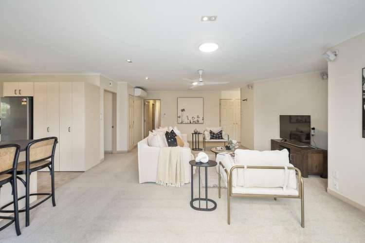 11 Lynwood Place Owhata_7