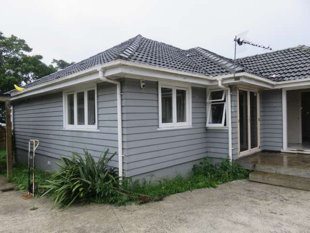 45a Alfriston Road Manurewa_2