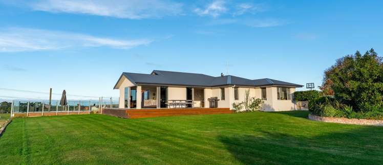 65 Beaconsfield Road_1