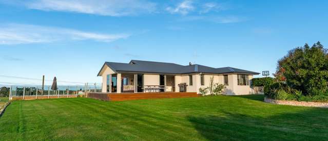 65 Beaconsfield Road Fairview_1