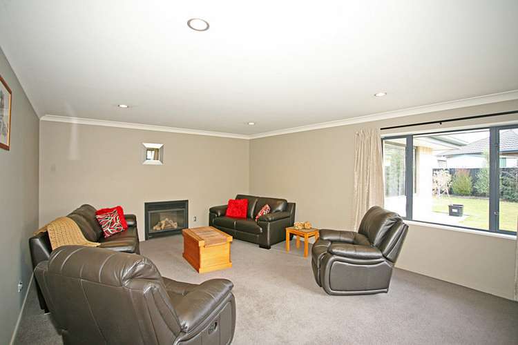 265 Southfield Drive Lincoln_9