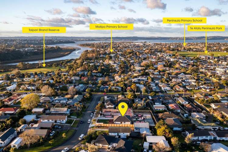 57 Taioma Crescent Te Atatu Peninsula_27