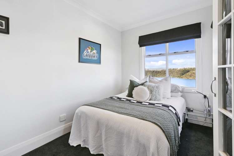 5 Akautangi Way Hataitai_10