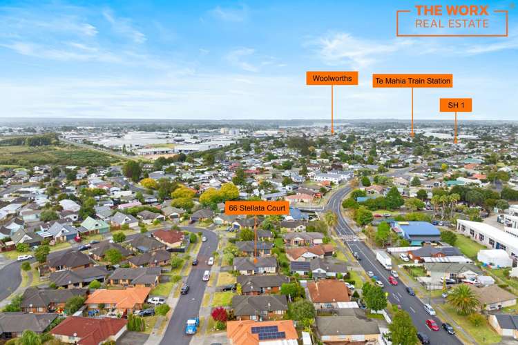 66 Stellata Court Randwick Park_12