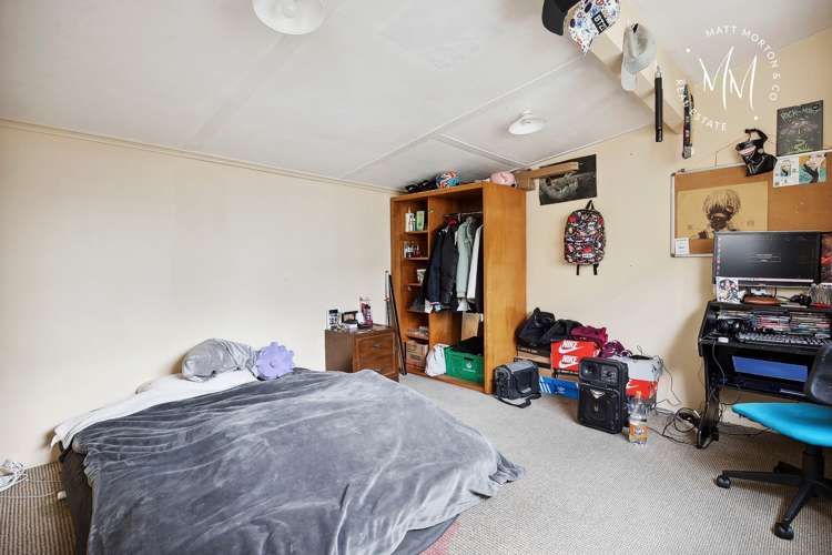 14 Hyde Street North Dunedin_7