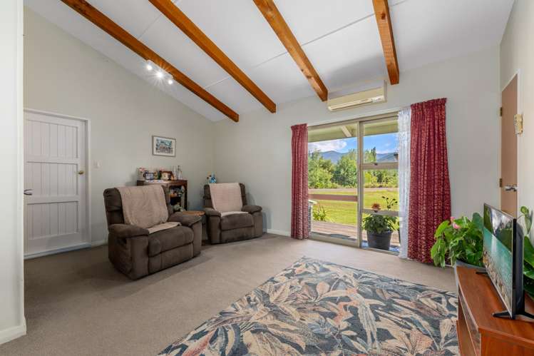 33 Wakamarina Road Canvastown_3