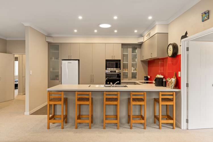 1 Dove Place Pyes Pa_2