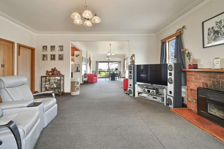 58 Flag Range Road Sherenden_8