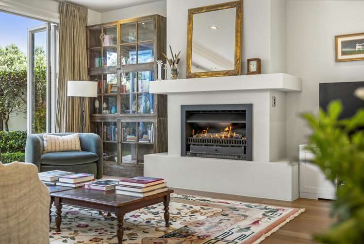 39B Ayr Street Parnell_8