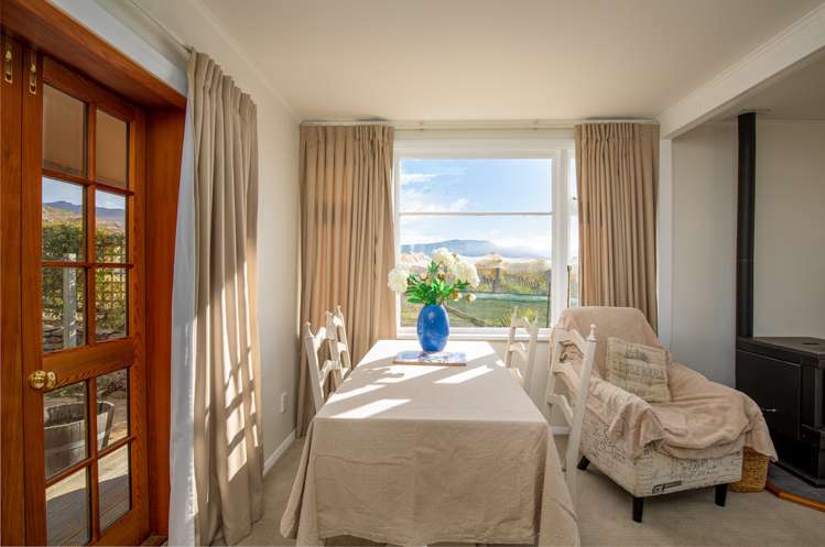 180 Hall Road Bannockburn_8