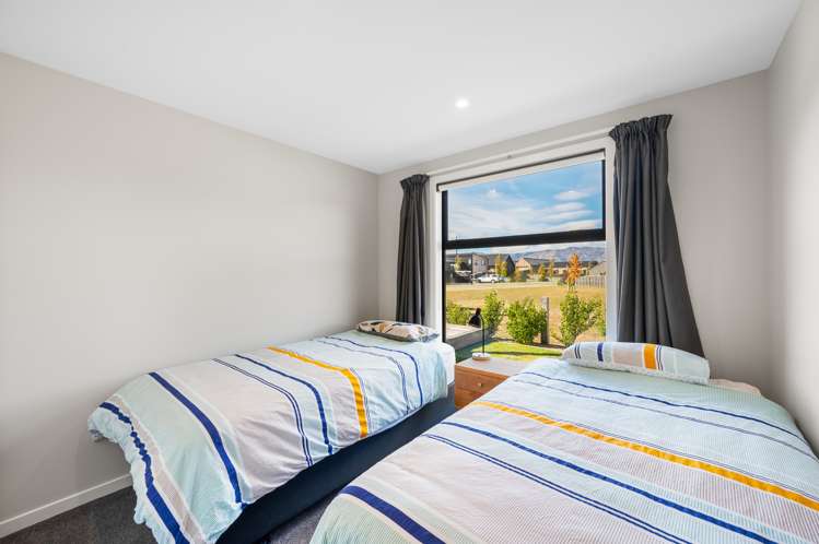 25 Gladbrook Street Wanaka_10