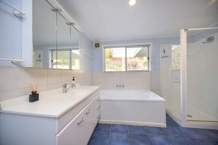 1624 Pohangina Valley East Road Pohangina_18