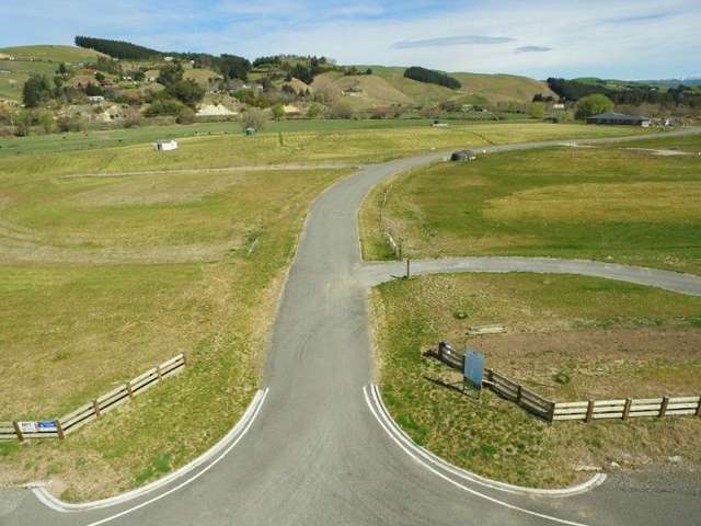 11 Bellerby Lane Maraekakaho_2