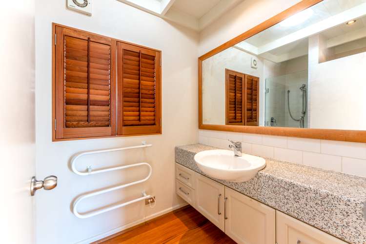 14 Coromandel Road Oneroa_13