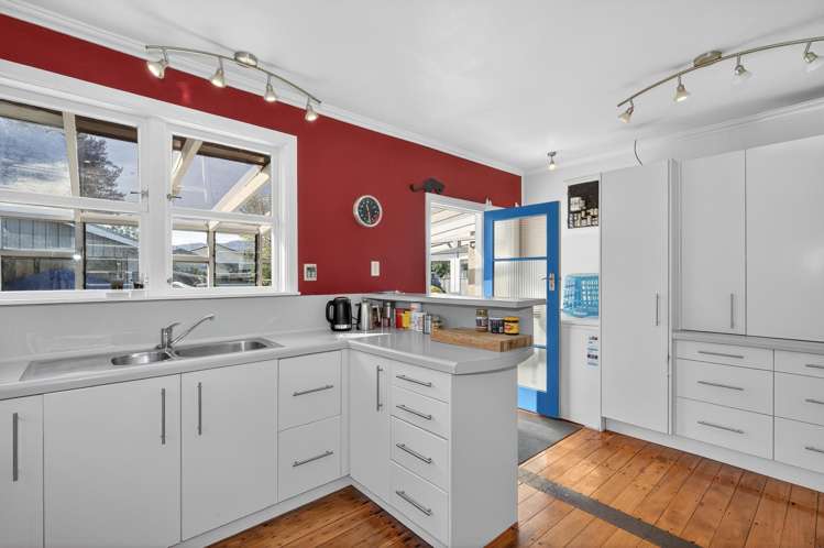 34 Golders Road Elderslea_14