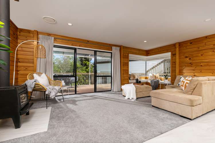 260a Henderson Valley Road Henderson_5